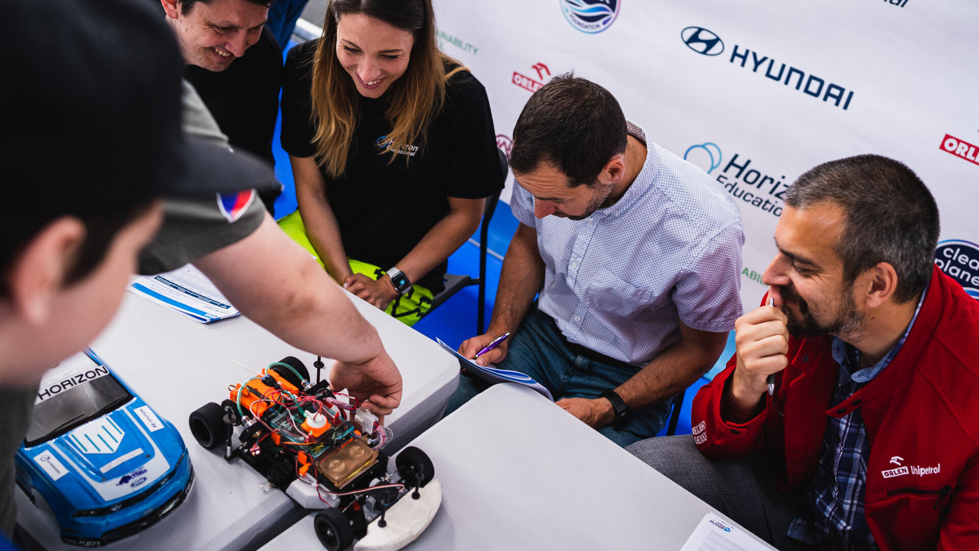 H2GP PRO 2023 Czech Final22 .